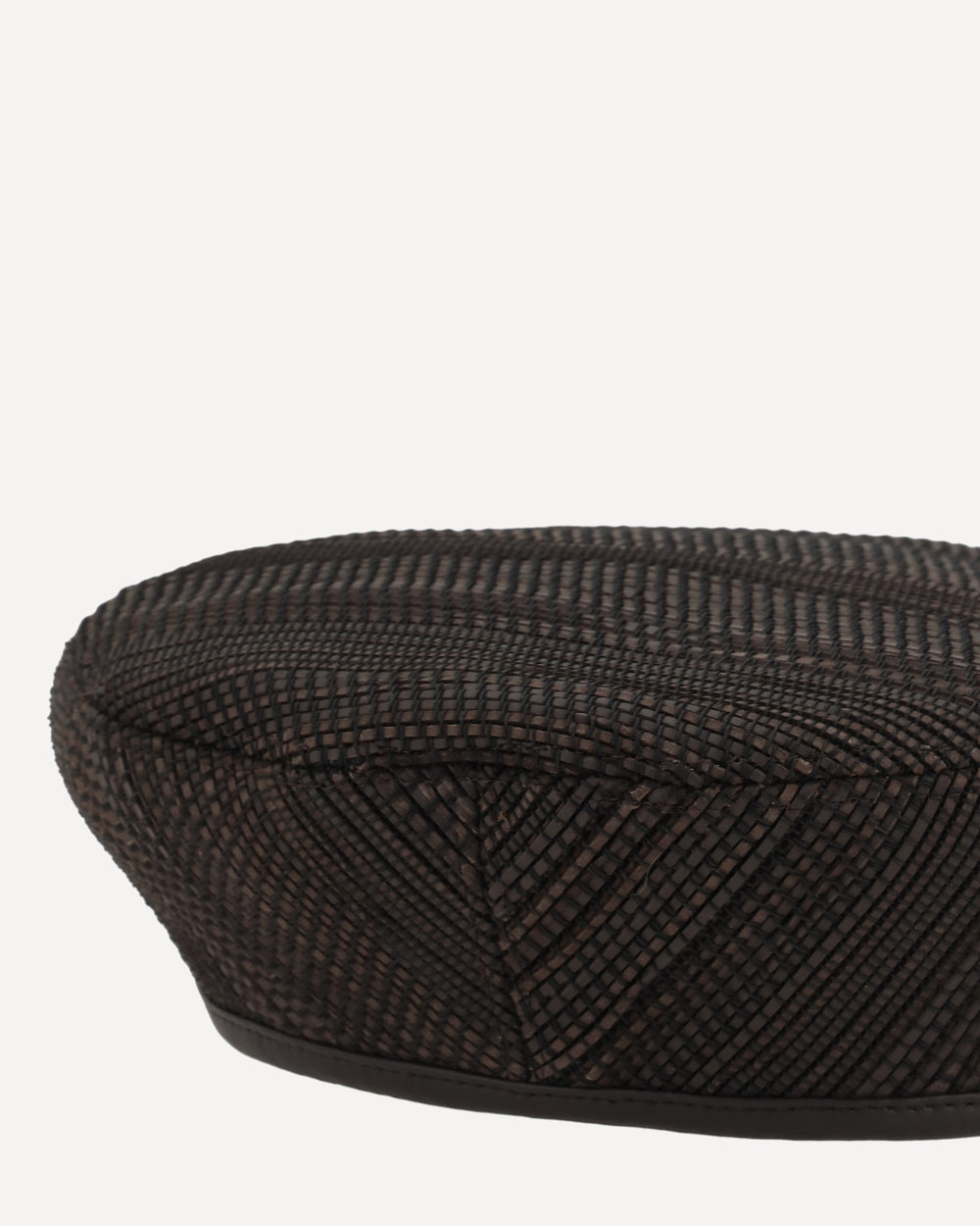 emily hat