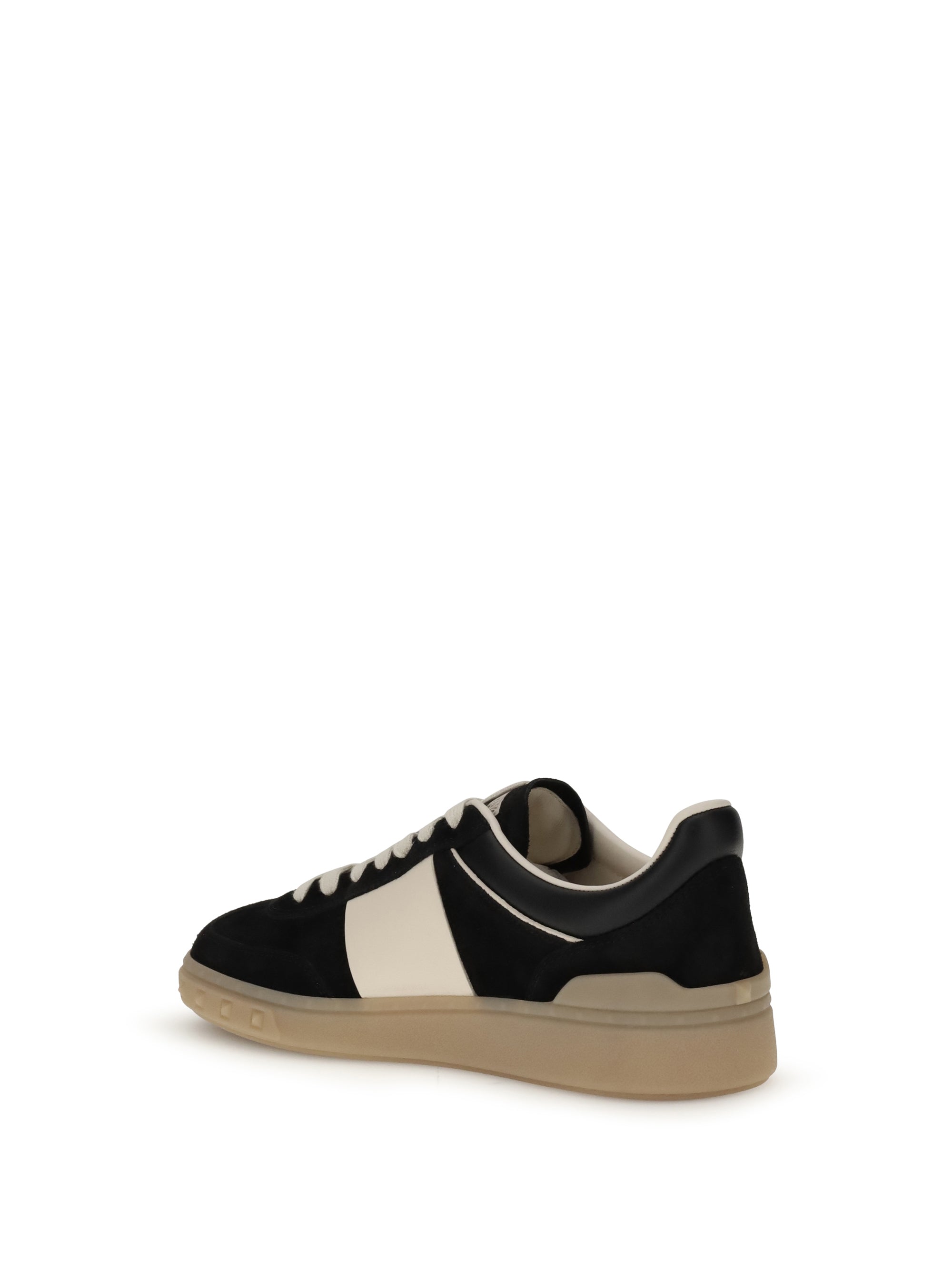 VALENTINO GARAVANI 36 upvillage sneaker