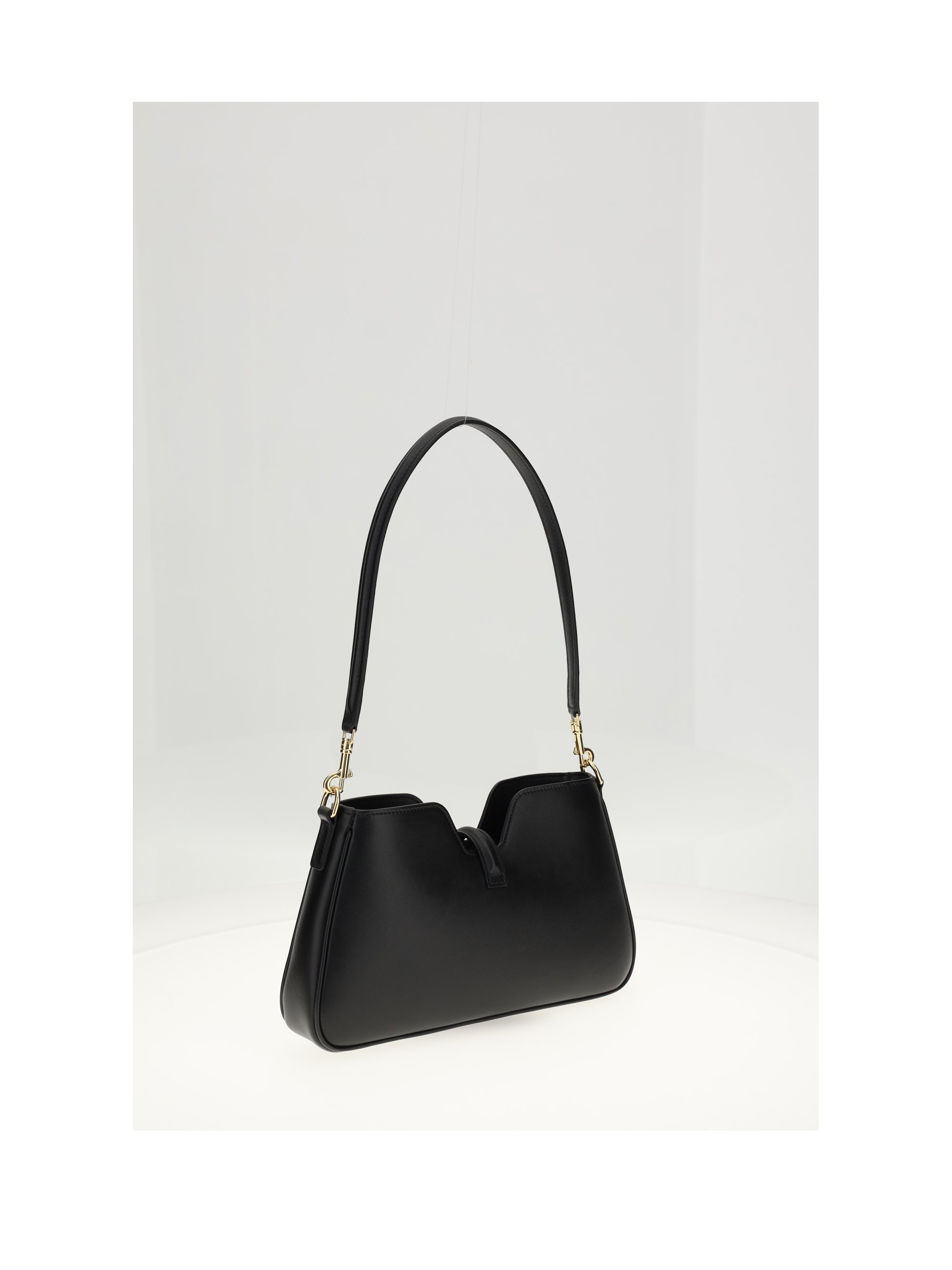 shoulder camille 16 soft