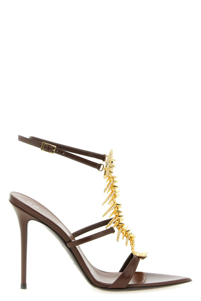 the giuseppe zanotti slim 2