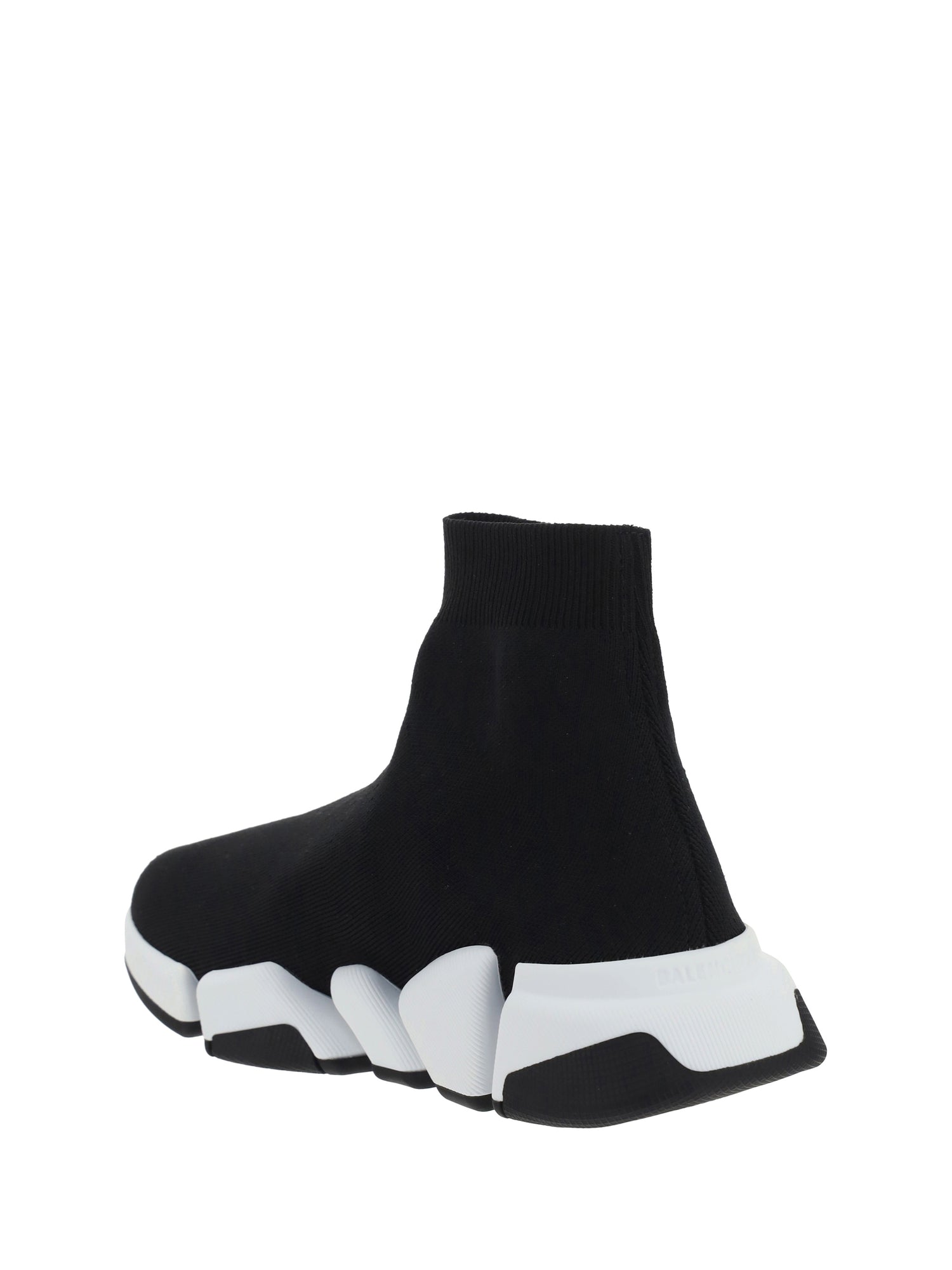 BALENCIAGA 36 speed sneakers