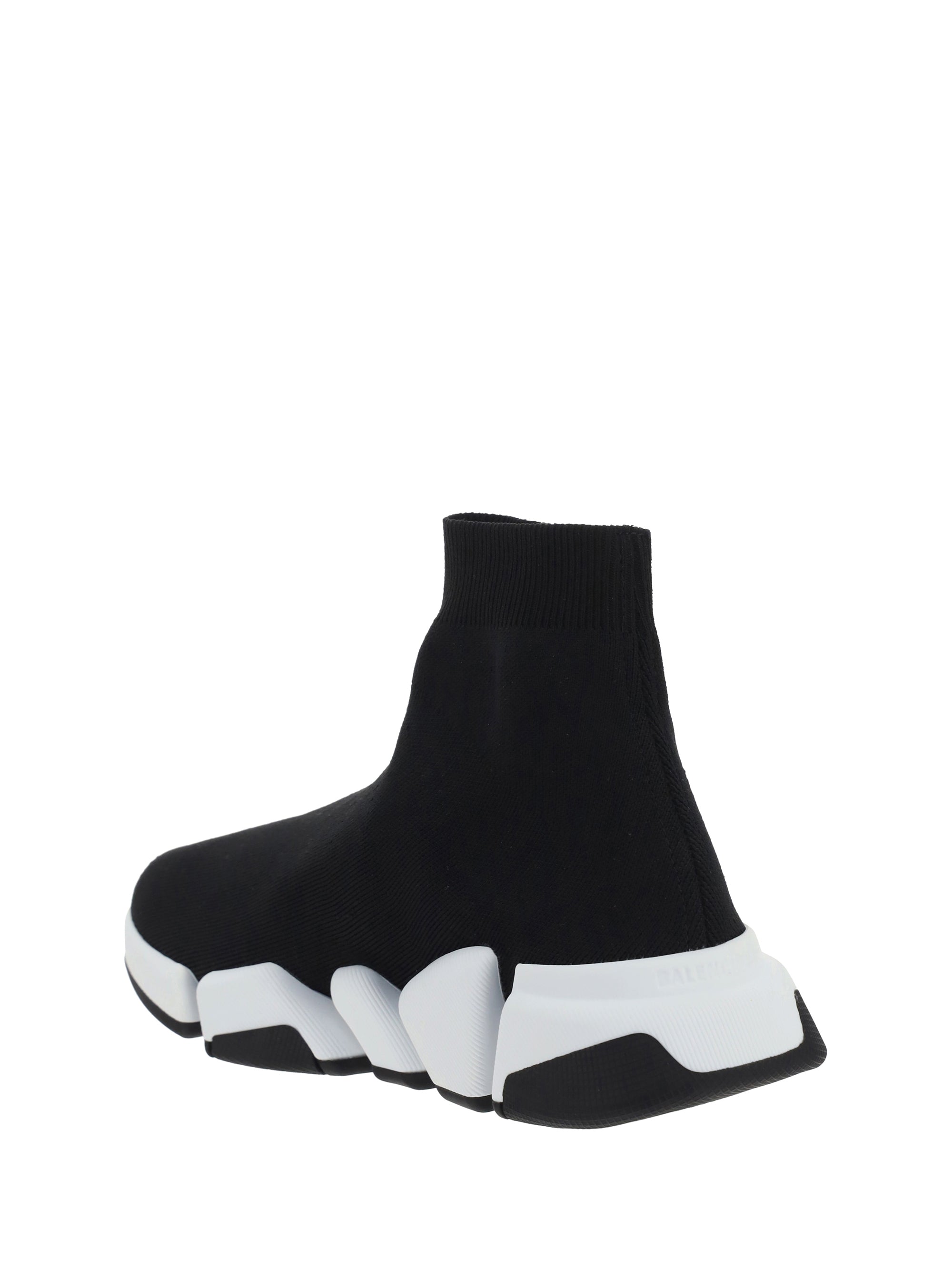 BALENCIAGA 36 speed sneakers