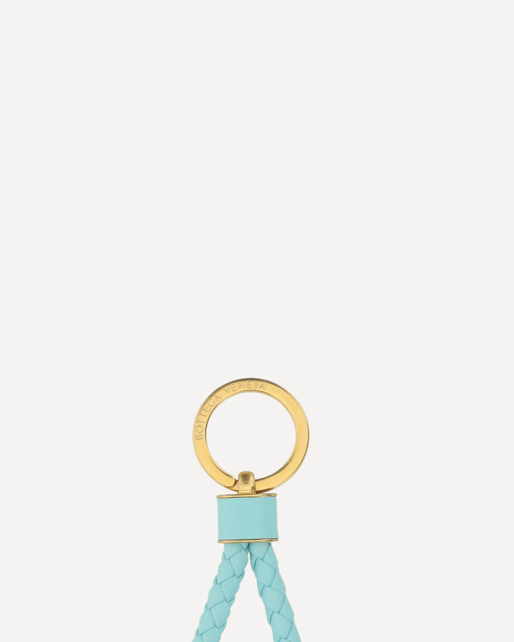 key ring