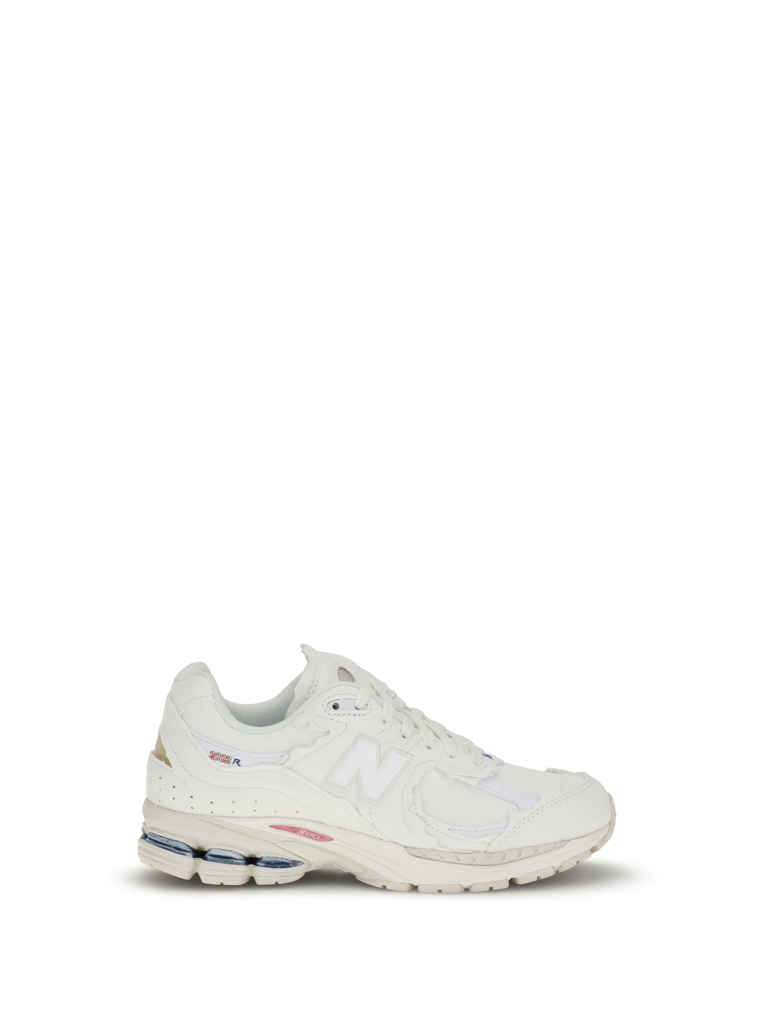 ALAIA 4.5 2002r sneakers