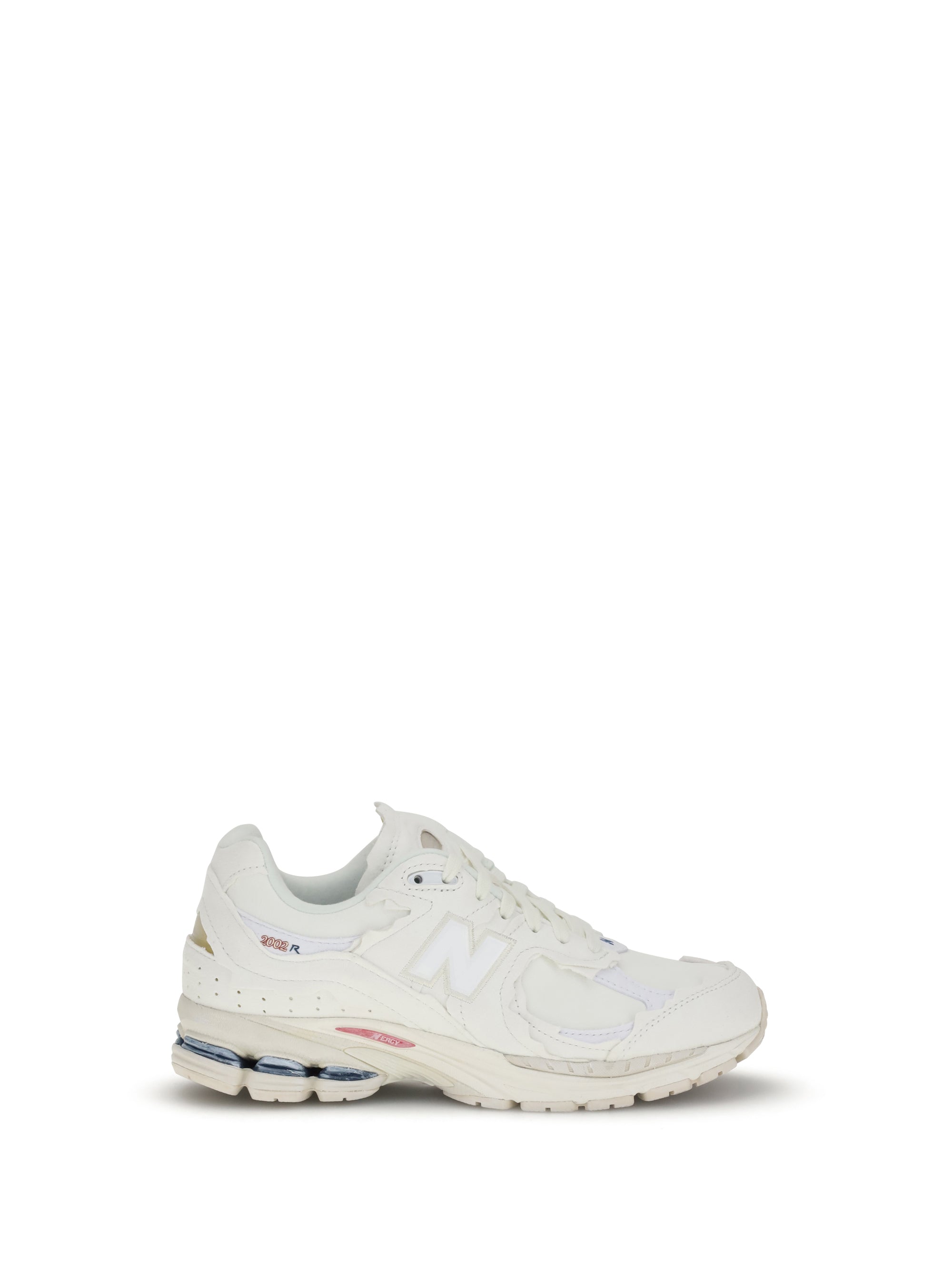 ALAIA 4 2002r sneakers