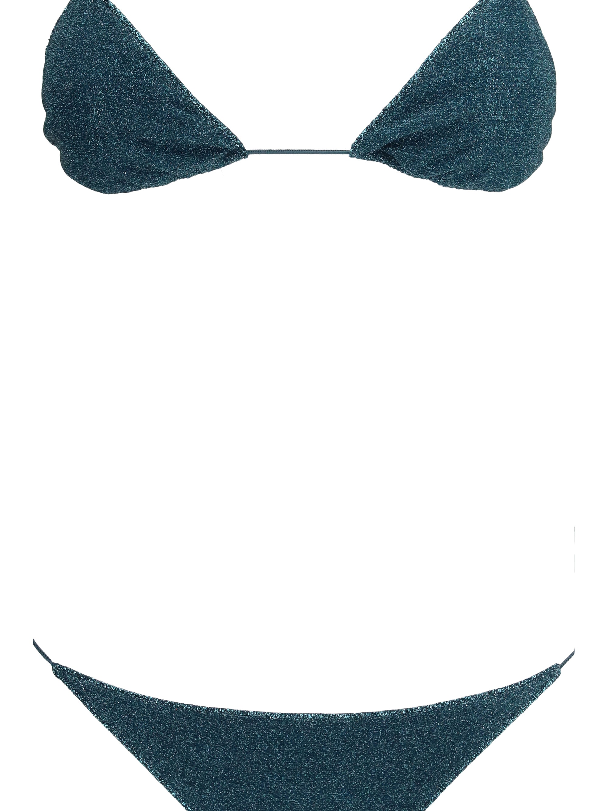 OSÉREE M lumière bikini