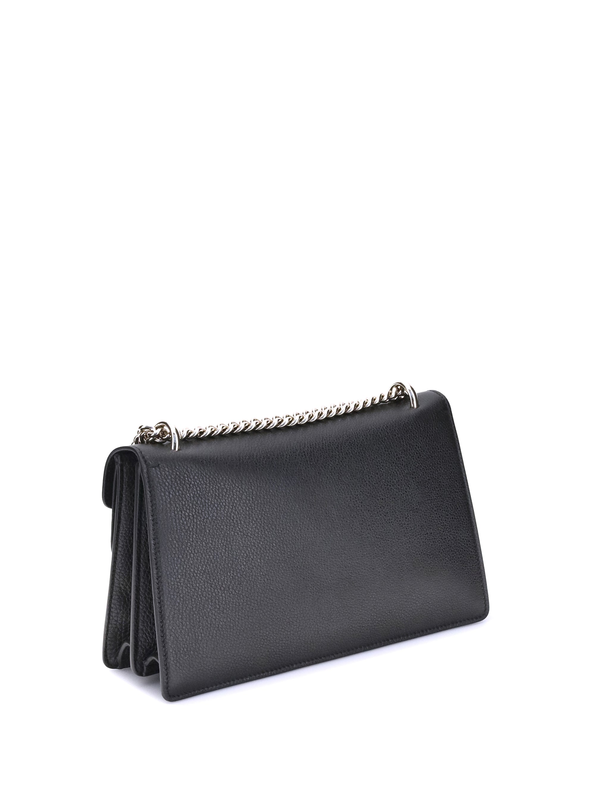 dionysus medium shoulder bag