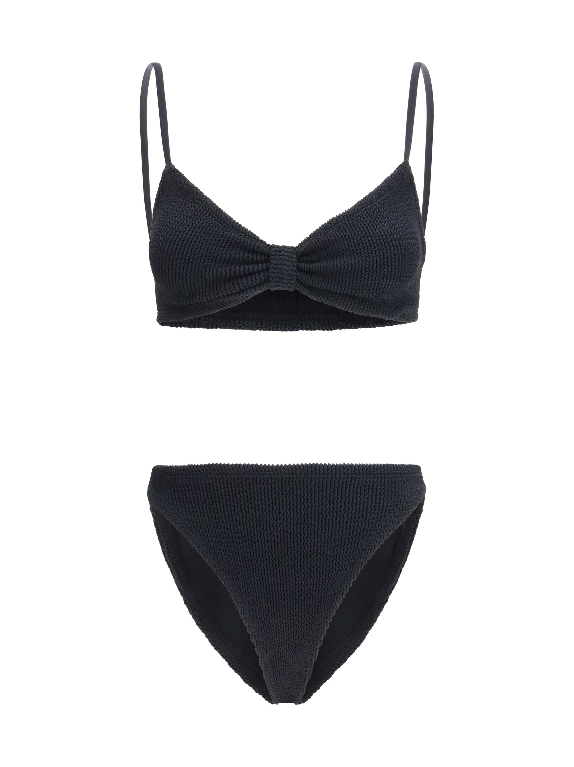 HUNZA G OS alicia swimsuit