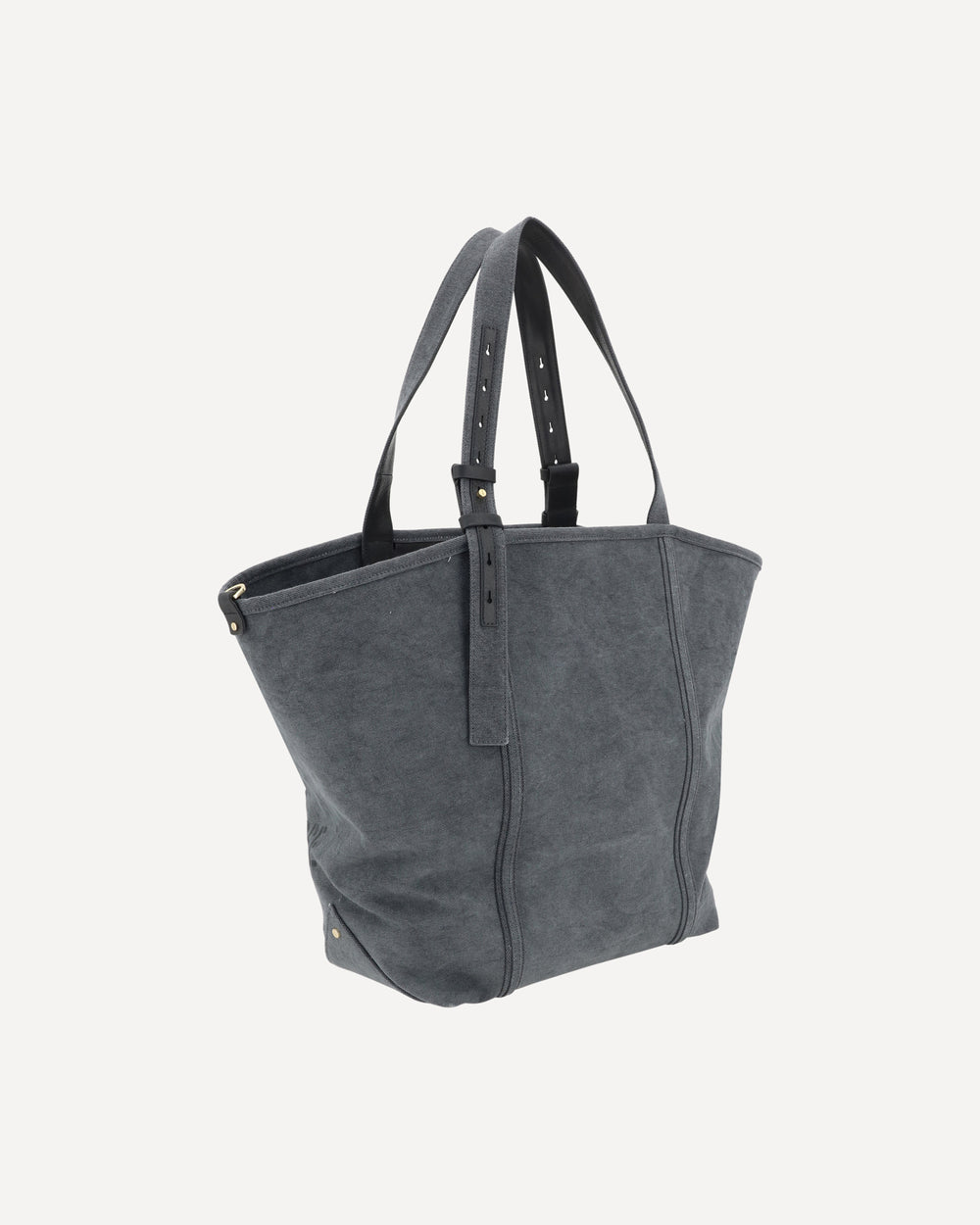 24/7 tote bag