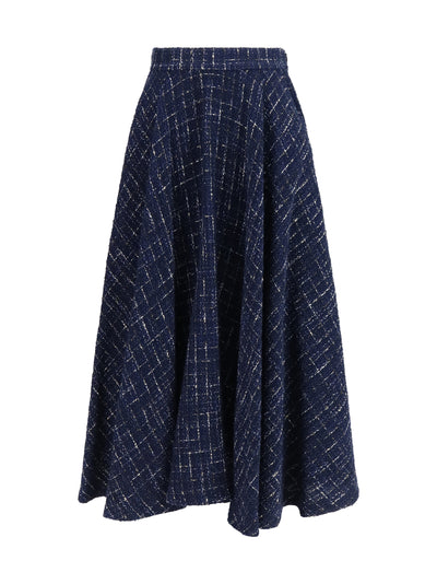 tabba 85 skirt