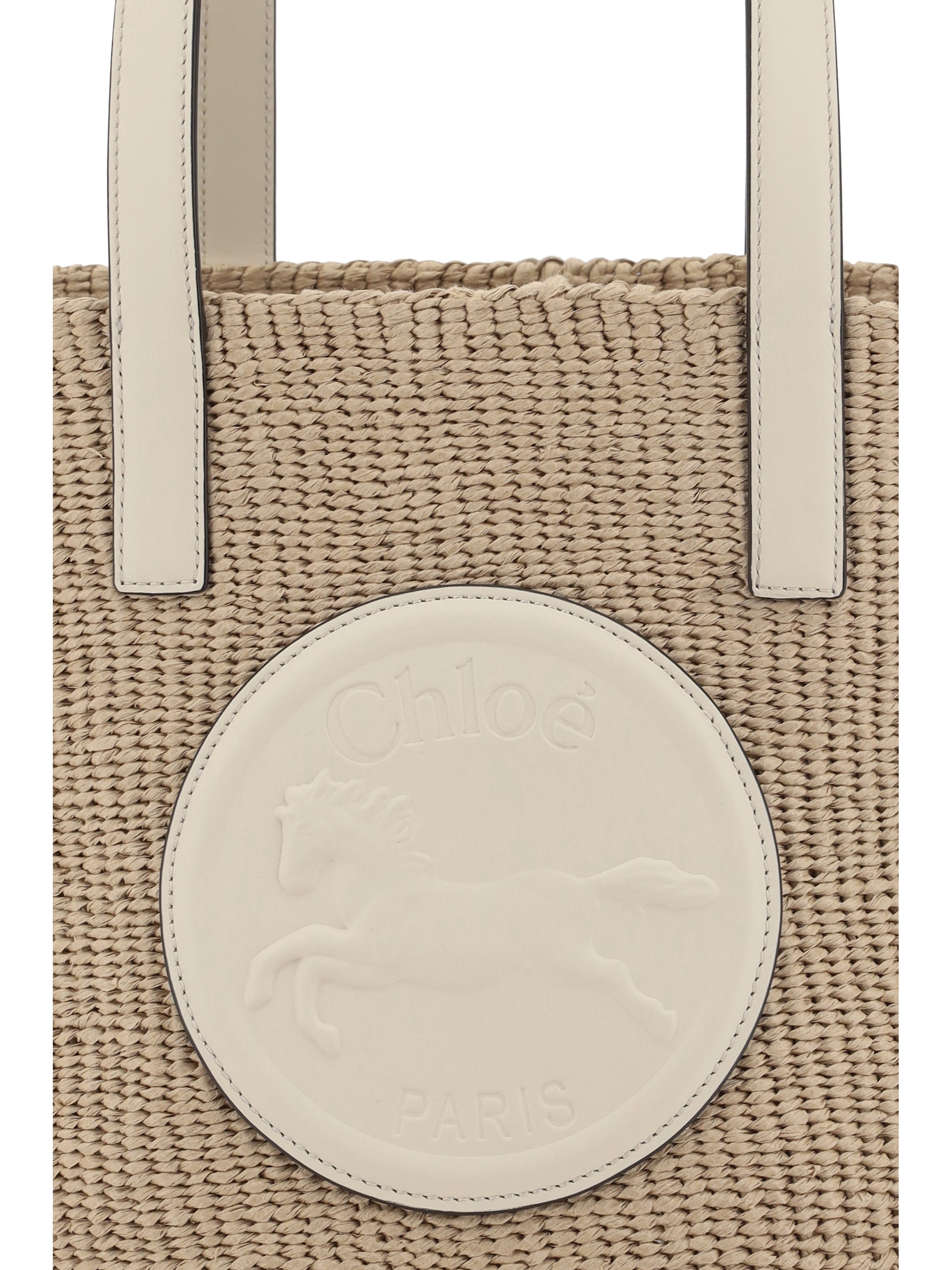 horse medal shoulder bag