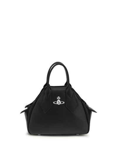 small yasmine handbag