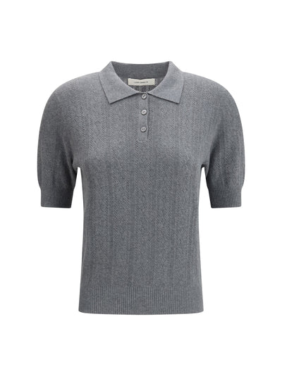 cristine polo shirt