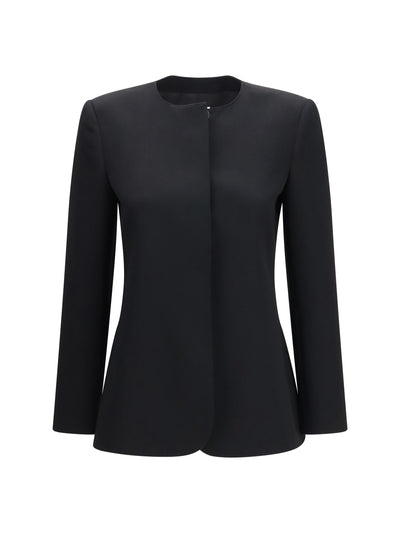ihami wool jacket