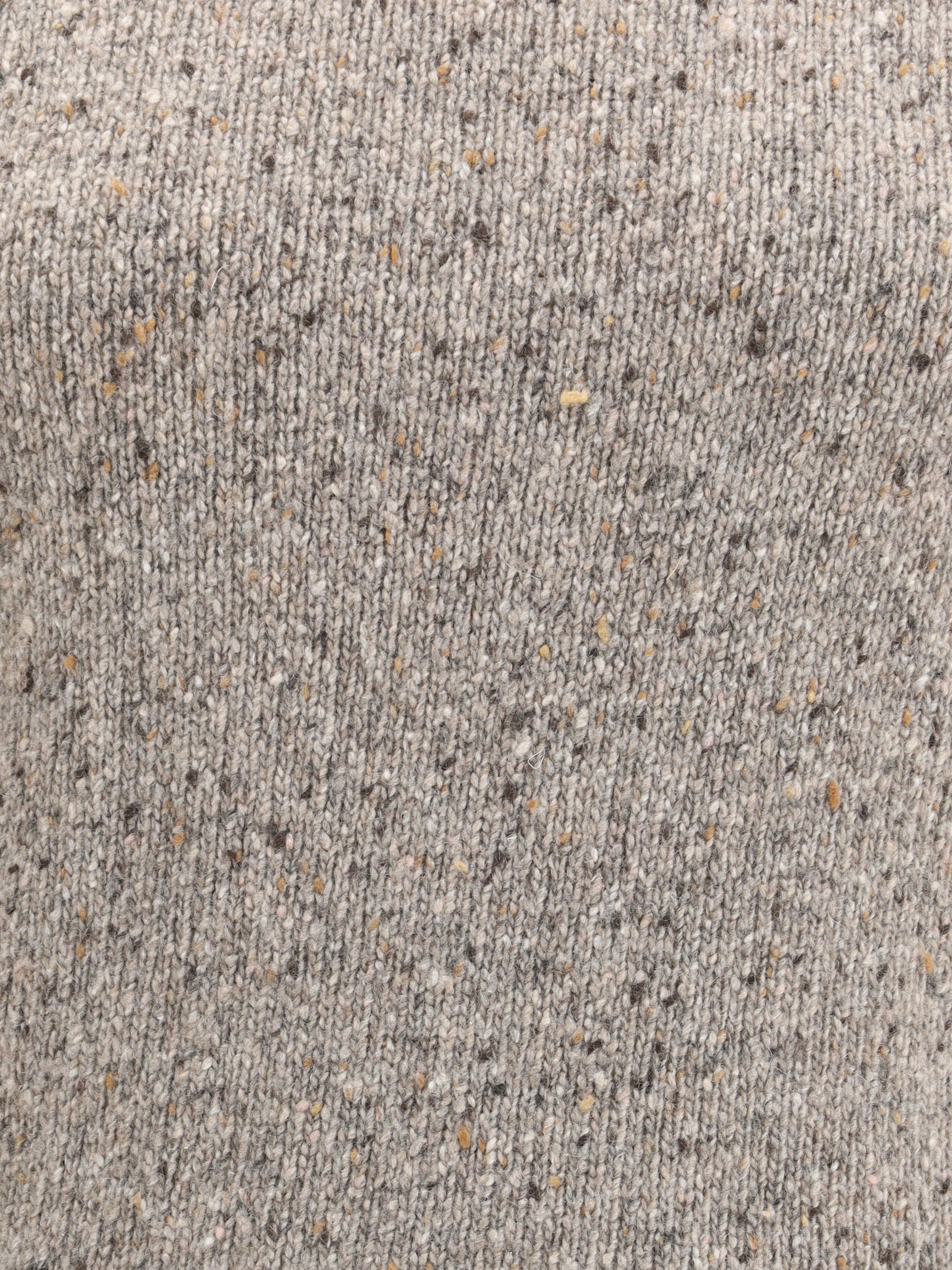 THE ROW S maira jumper