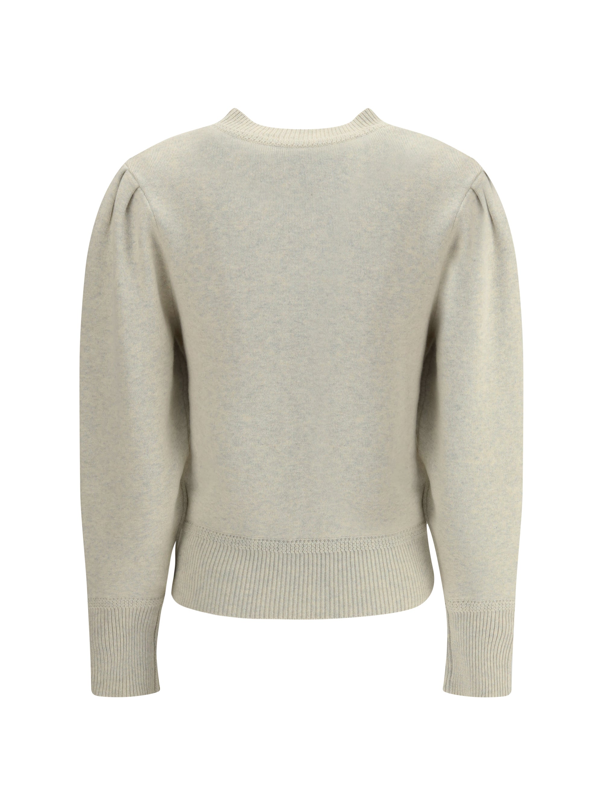MARANT ETOILE 34 kelaya sweater