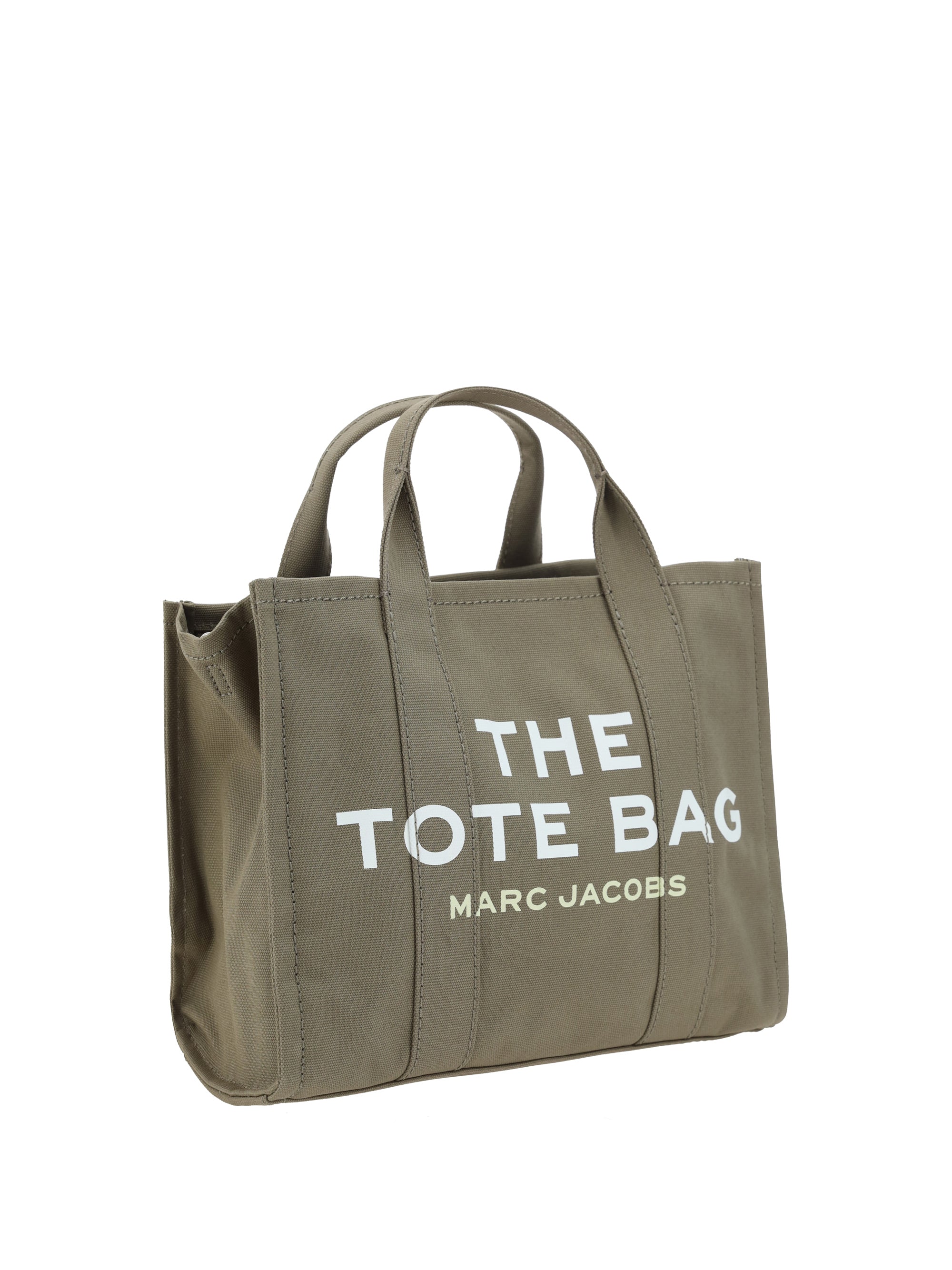 MARC JACOBS OS the medium tote handbag