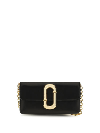 snapshot chain wallet