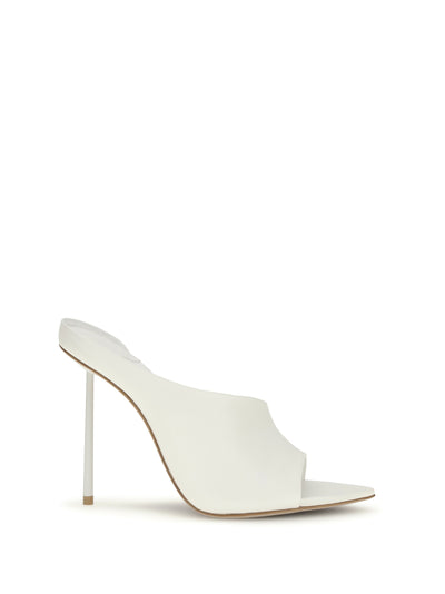 futura sandals
