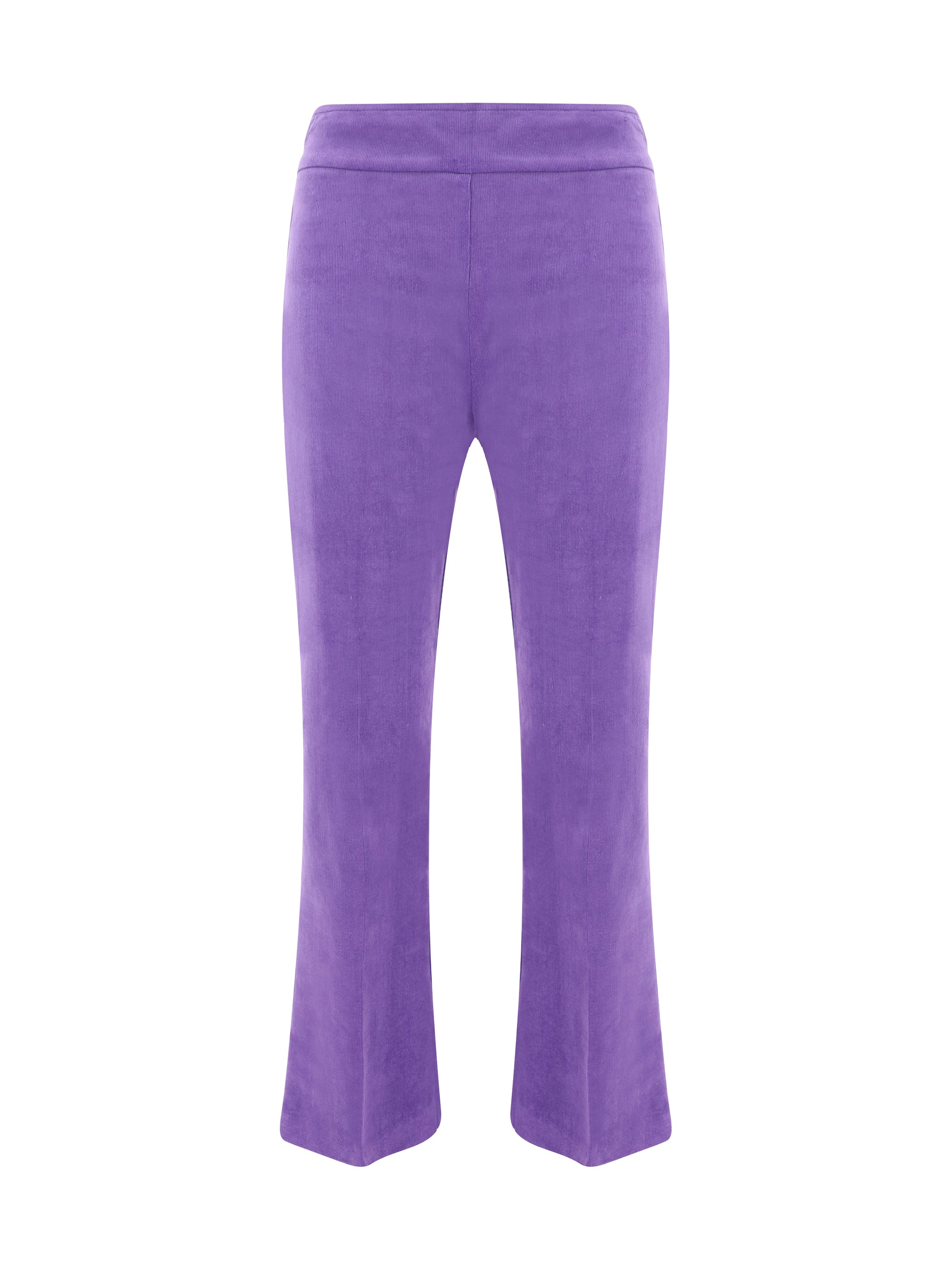 AVENUE MONTAIGNE 2 pants