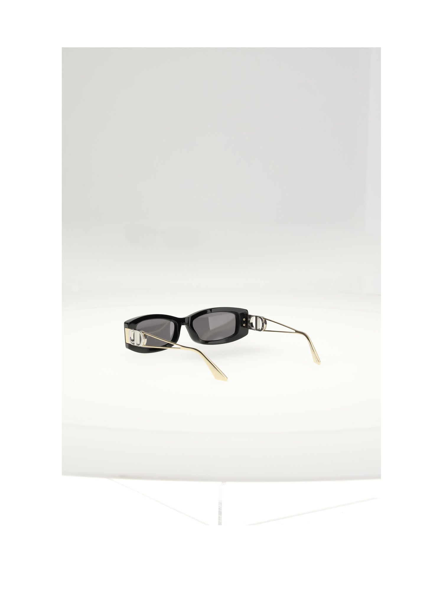 DIOR OS 30montaigne s14ixr sunglasses