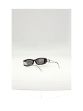 DIOR OS 30montaigne s14ixr sunglasses