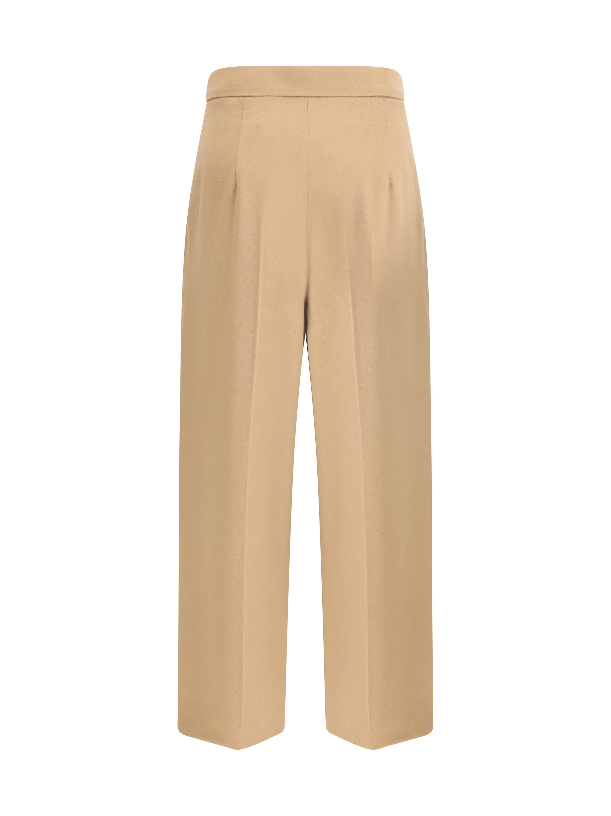 MAX MARA STUDIO 38 marengo trouser