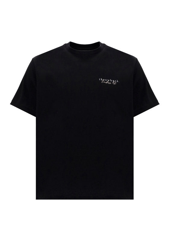 LOULOU DE SAISON M draped sweater