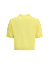 GIVENCHY M short sleeve polo