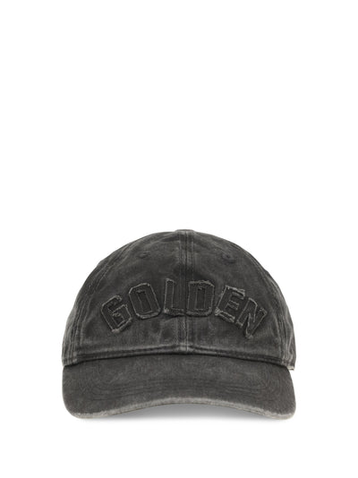 journey baseball cap