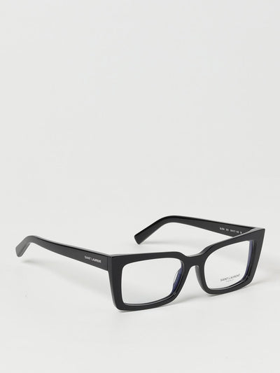 sl 554 acetate eyeglasses