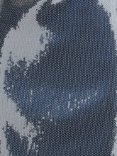 COPERNI 36 ruched sequin-embellished gown