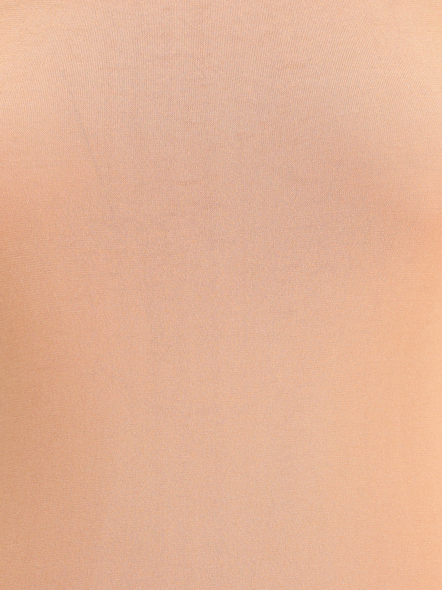 WOLFORD L jamaika body