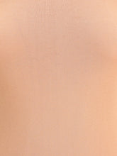 WOLFORD L jamaika body