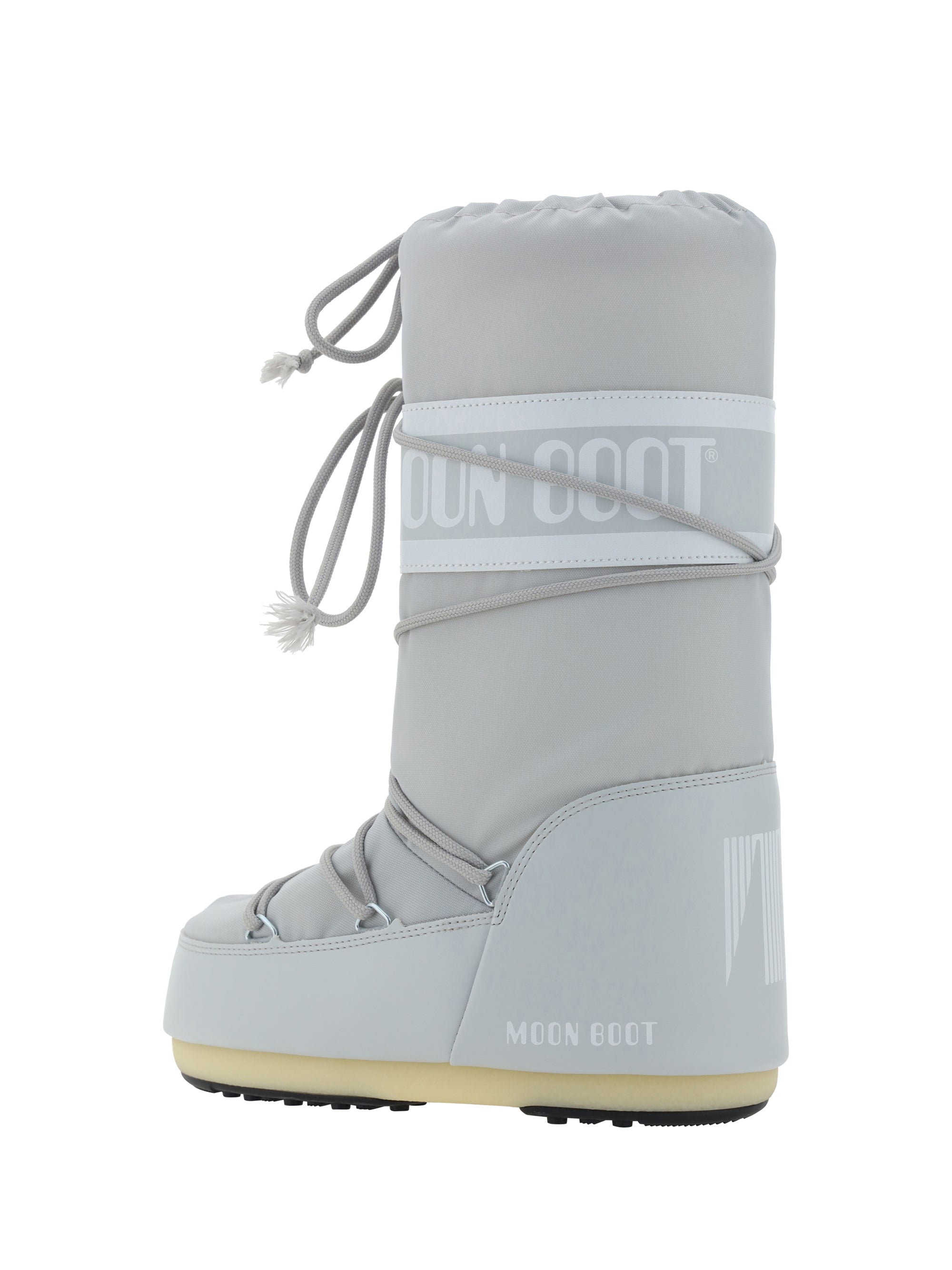 MOON BOOT 35-38 icon boots