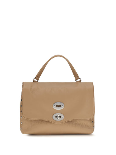 postina daily handbag small