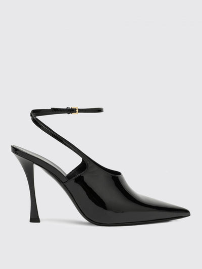 woman's pump