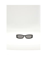 DIOR OS 30montaigne s14ixr sunglasses