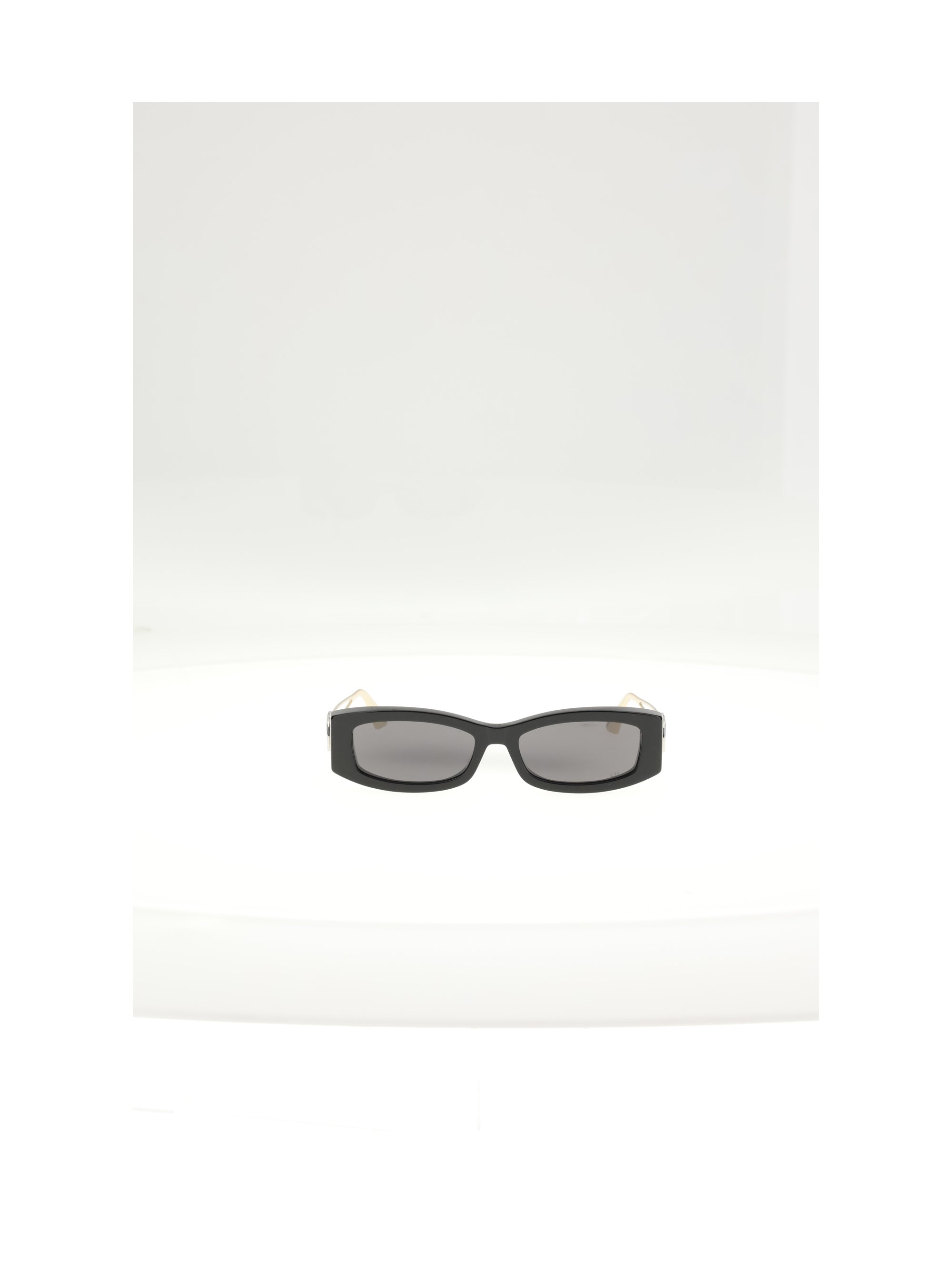 DIOR OS 30montaigne s14ixr sunglasses