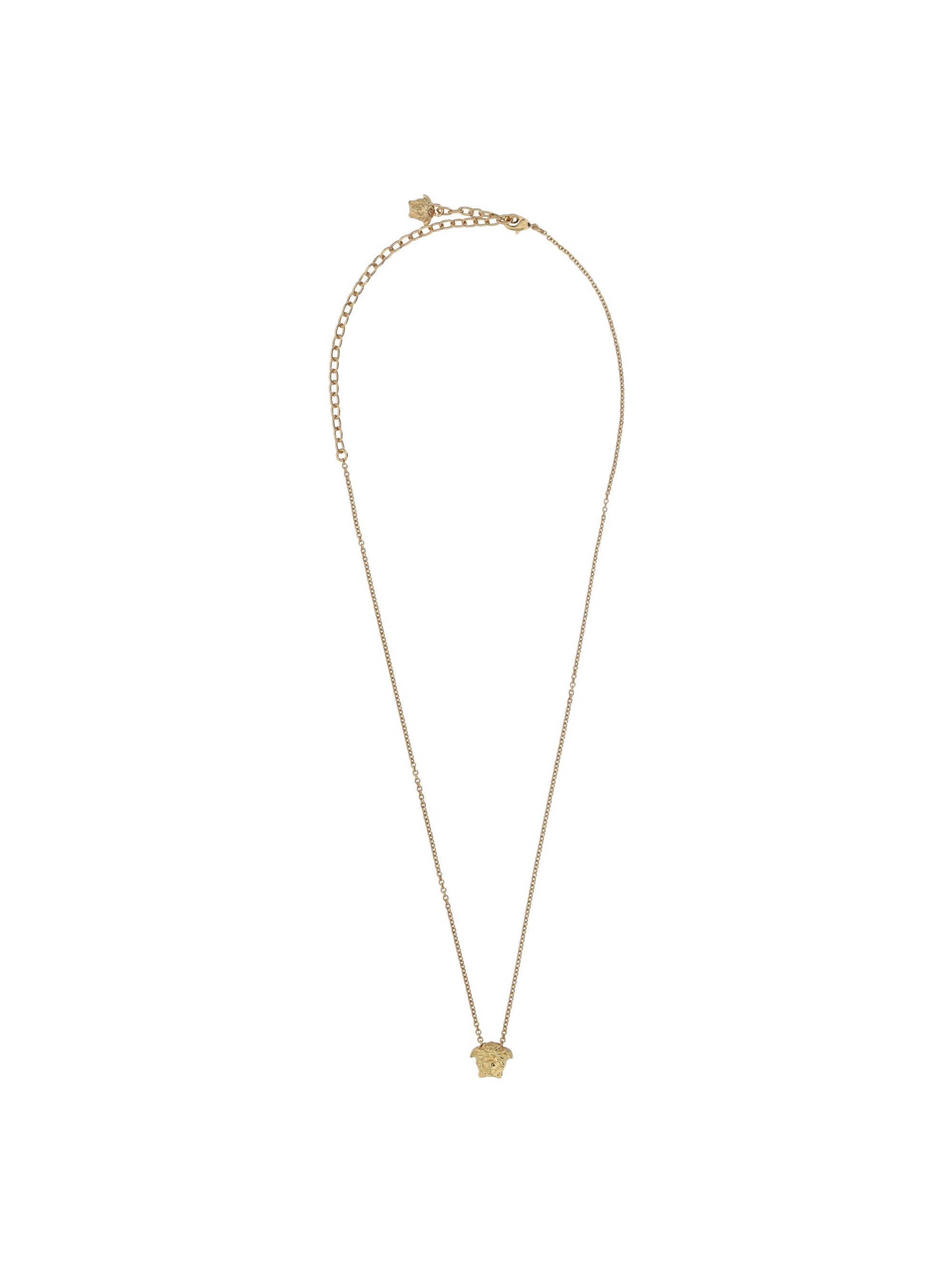 VERSACE OS necklace