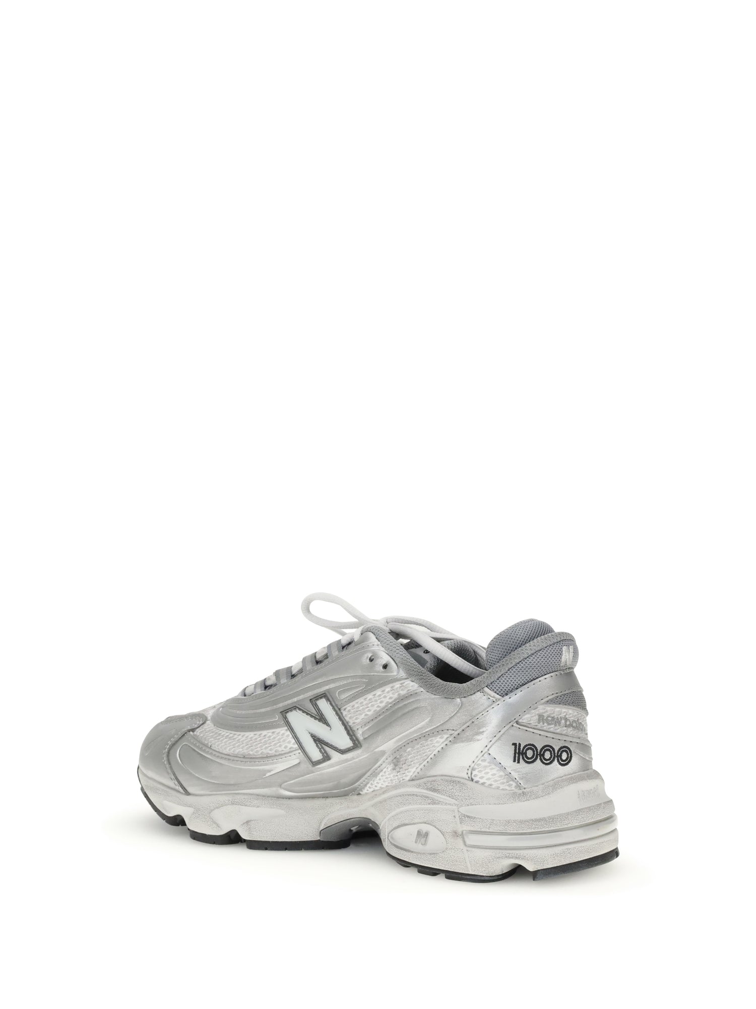 ALAIA 7.5 1000 sneakers