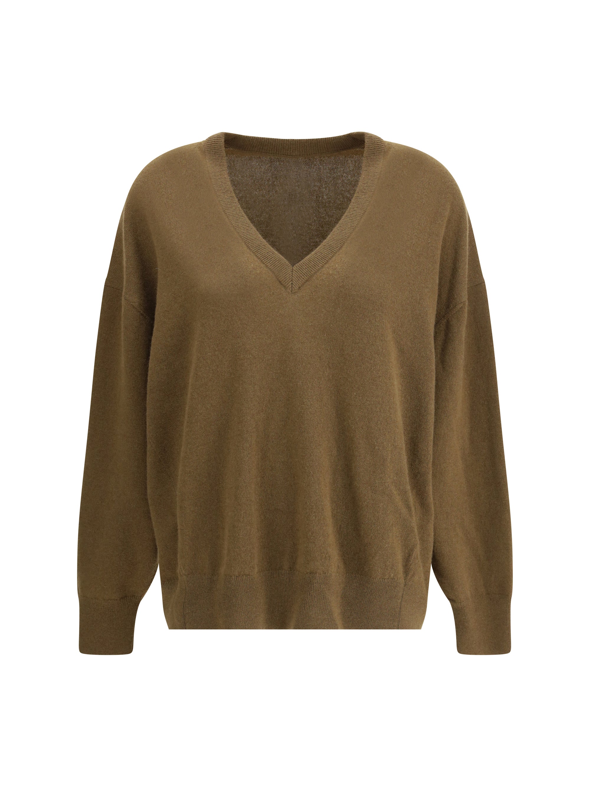 PETAR PETROV S the heaven v-neck sweater
