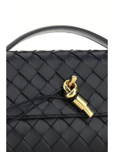 BOTTEGA VENETA OS andiamo handbag