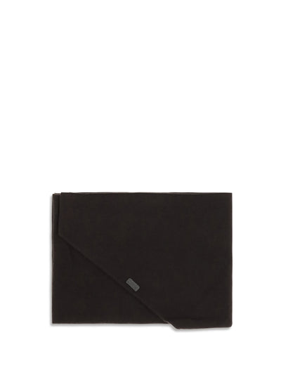 cashmere scarf