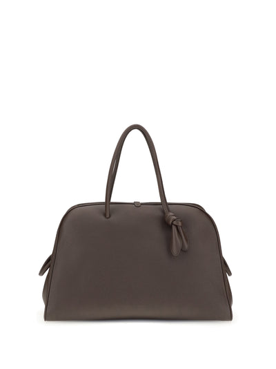 le grand tourisme travel bag