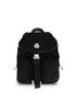 MONCLER OS mini trick backpack