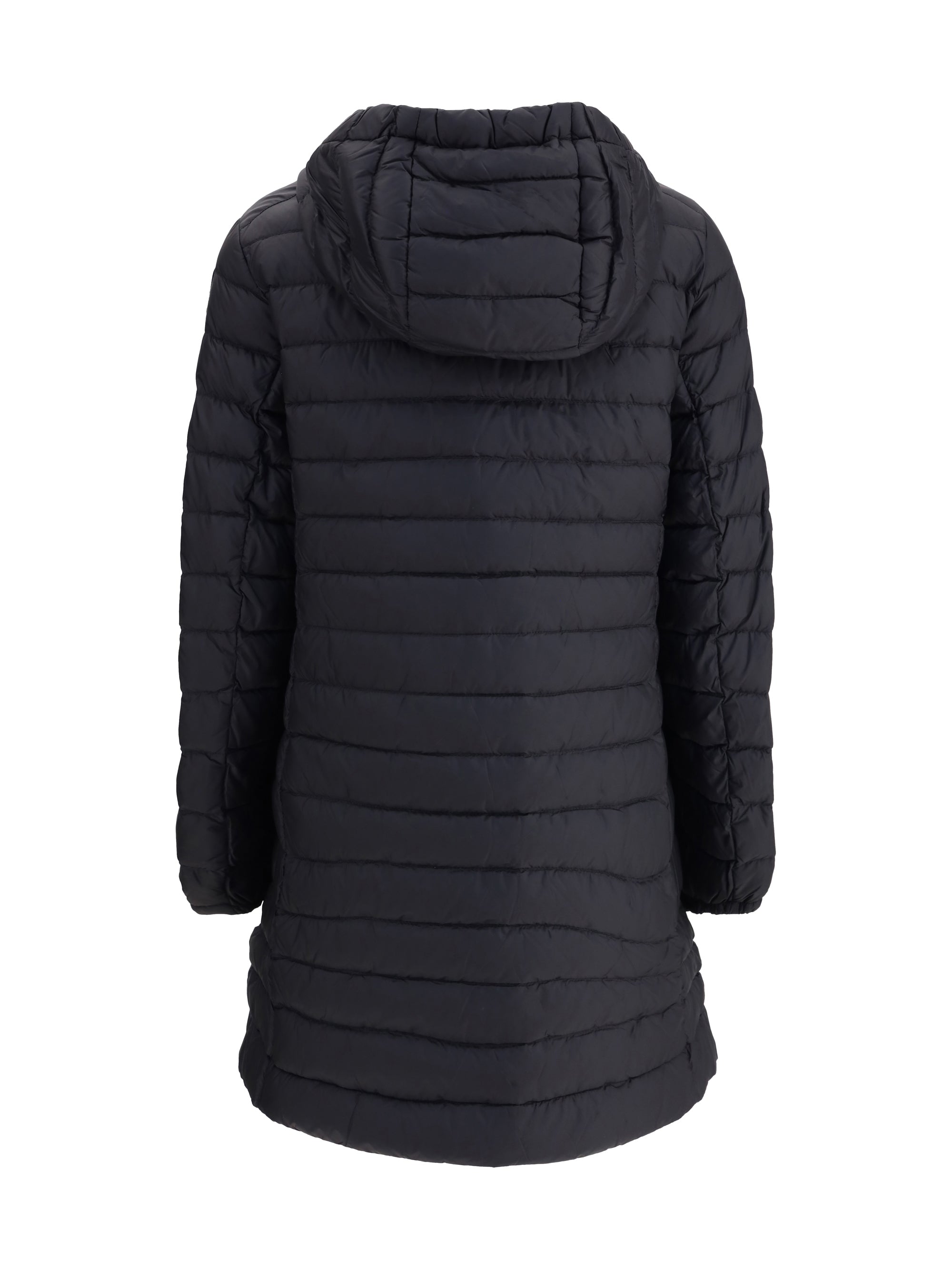 PARAJUMPERS S meredith down jacket