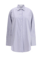 THE ROW 4 ment shirt