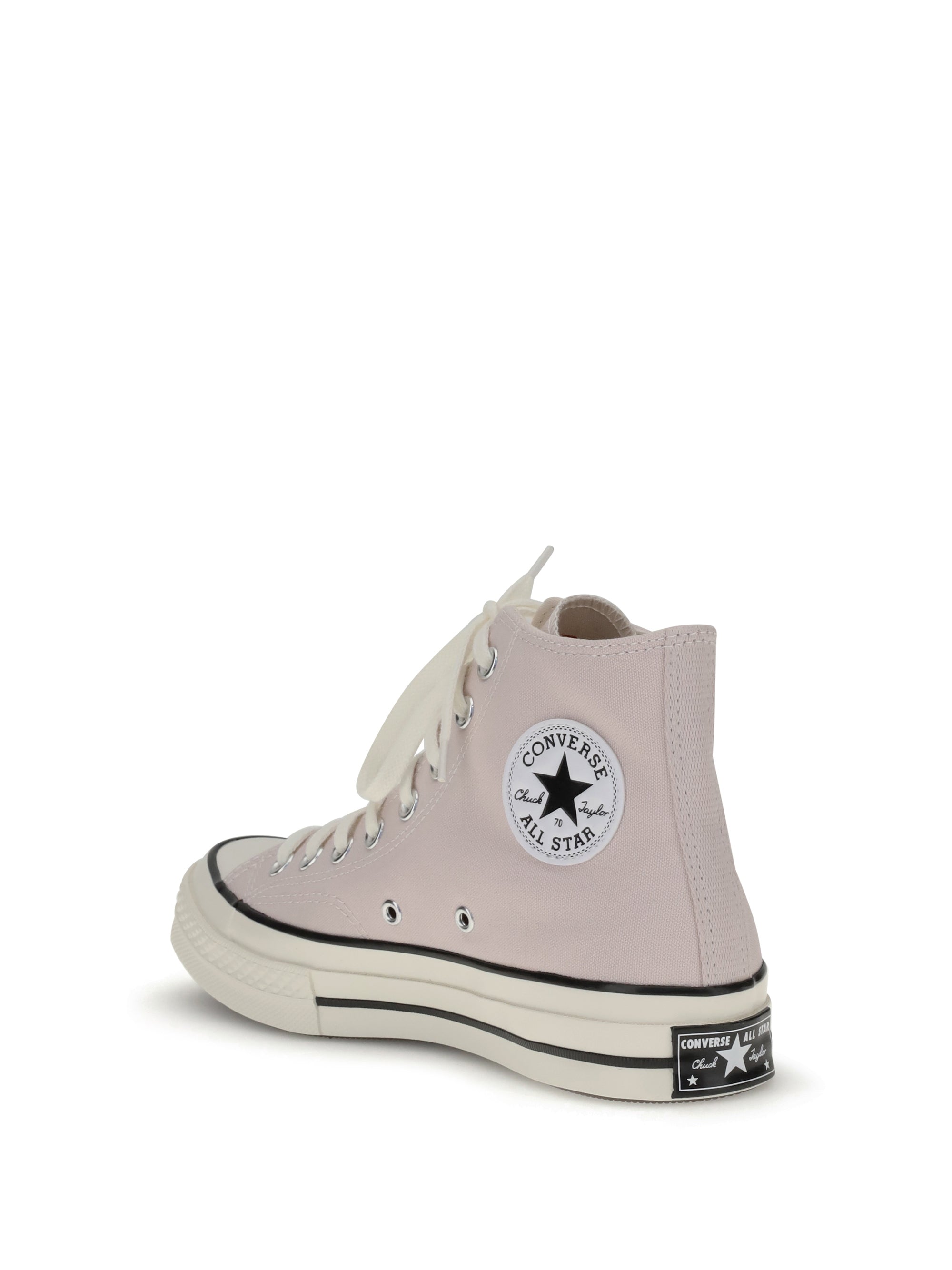 CONVERSE 3.5 unisex chuck 70 sneakers