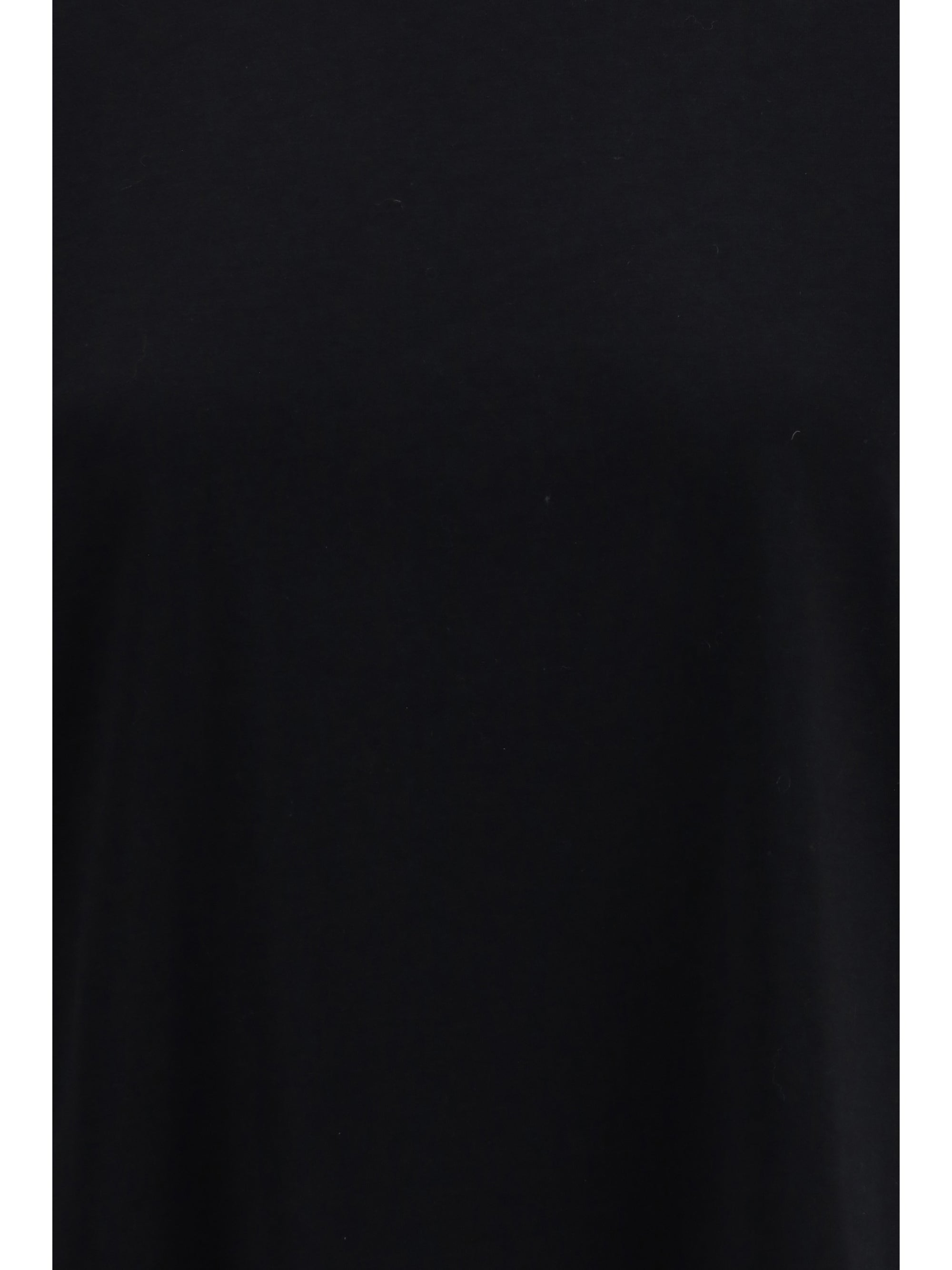 TOTEME M crewneck cotton t-shirt